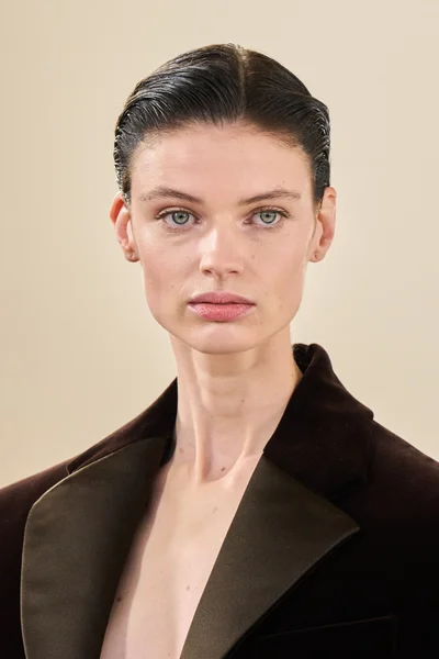 Look 34